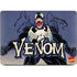 Marvel Classic Comics Venom Apple MacBook Air Skin